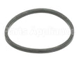 SK50597 Cleveland Oring #Ts-025 Buna-Nal