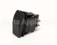 SK50680 Cleveland Drip Proof Rocker Switch Carli