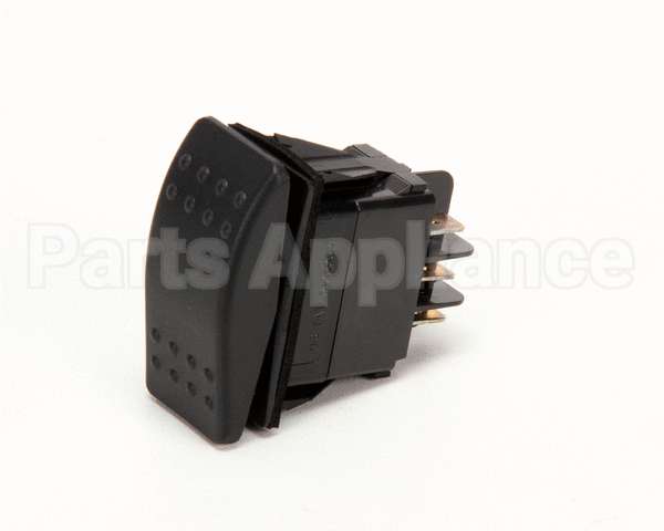 SK50680 Cleveland Drip Proof Rocker Switch Carli