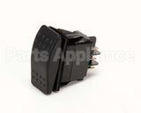 SK50680 Cleveland Drip Proof Rocker Switch Carli