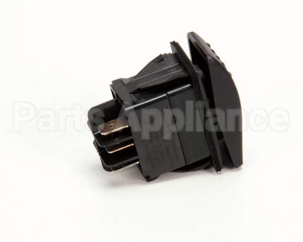 SK50680 Cleveland Drip Proof Rocker Switch Carli