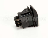 SK50680 Cleveland Drip Proof Rocker Switch Carli