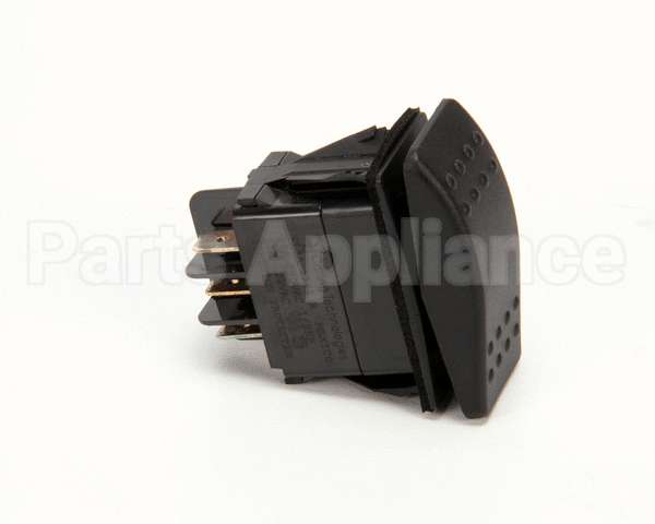 SK50680 Cleveland Drip Proof Rocker Switch Carli