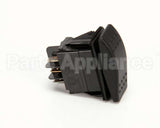 SK50680 Cleveland Drip Proof Rocker Switch Carli