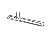 SK50845-5 Cleveland Element;2Kw240V,Sw,Sel 30T1 /T