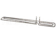 SK50861-1 Cleveland Element;4Kw480V,Hw,Sel 40T1 /T