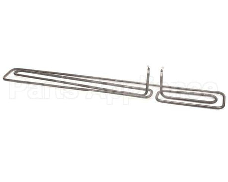 SK50861-1 Cleveland Element;4Kw480V,Hw,Sel 40T1 /T