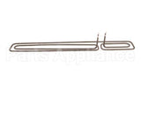SK50861-7 Cleveland Element;4Kw208V,Hw,Sel 40T1 /T