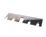 SK50890 Cleveland Burnr Shield Rh(Sgl40Tr)
