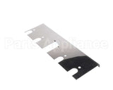 SK50890 Cleveland Burnr Shield Rh(Sgl40Tr)