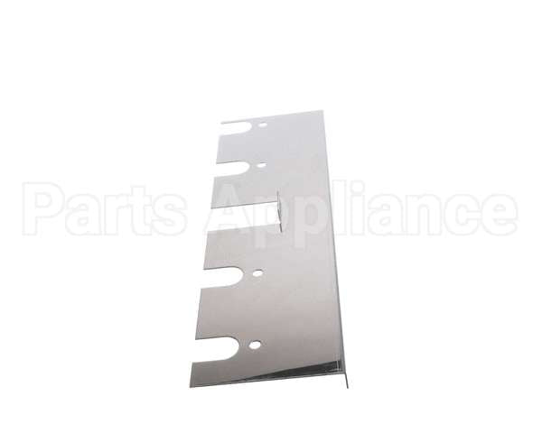 SK50890 Cleveland Burnr Shield Rh(Sgl40Tr)