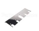 SK50890 Cleveland Burnr Shield Rh(Sgl40Tr)