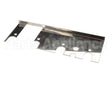 SK50891 Cleveland Burnr Shield Lh(Sgl40Tr)
