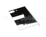 SK50892 Cleveland Burnr Shield Rh(Sgl30Tr)