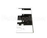 SK50893 Cleveland Burnr Shield Lh(Sgl30Tr)
