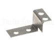 SK50903 Cleveland Service Bracket Ind.lite (T1/T