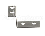 SK50903 Cleveland Service Bracket Ind.lite (T1/T