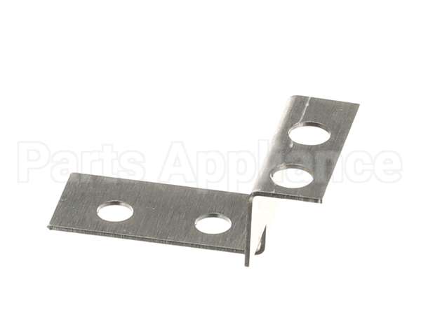 SK50903 Cleveland Service Bracket Ind.lite (T1/T