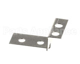 SK50903 Cleveland Service Bracket Ind.lite (T1/T