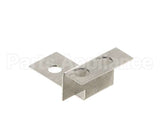 SK50903 Cleveland Service Bracket Ind.lite (T1/T