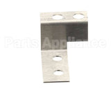 SK50903 Cleveland Service Bracket Ind.lite (T1/T