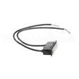 SK50905-4 Compatible Cleveland Light, Clear, 28V Incandsn Solic