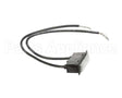 SK50905-4 Cleveland Light;Clear,28V,Incandsn Solic