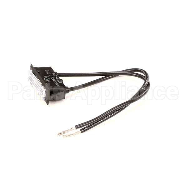 SK50905-5 Compatible Cleveland Lightclear, 125V Neon