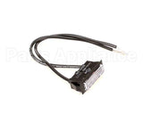 SK50905-5 Cleveland Light;Clear,125V,Neon Solico #