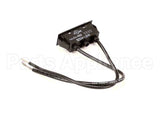 SK50905-5 Cleveland Light;Clear,125V,Neon Solico #