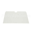 SK50919-1 Cleveland Insul.;Pan Bottom Sg40T1