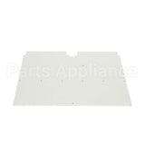 SK50919-1 Cleveland Insul.;Pan Bottom Sg40T1