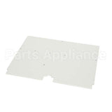 SK50919-1 Cleveland Insul.;Pan Bottom Sg40T1