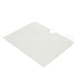SK50919-1 Cleveland Insul.;Pan Bottom Sg40T1