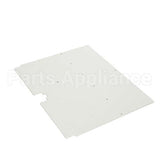 SK50919-1 Cleveland Insul.;Pan Bottom Sg40T1