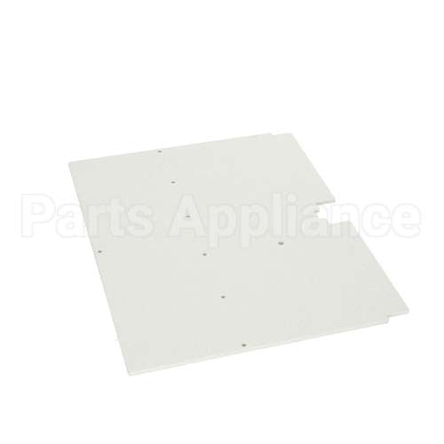 SK50919-1 Cleveland Insul.;Pan Bottom Sg40T1
