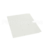 SK50919-1 Cleveland Insul.;Pan Bottom Sg40T1