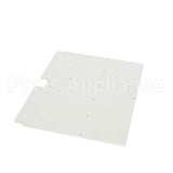 SK50919-1 Cleveland Insul.;Pan Bottom Sg40T1