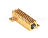 SK50930 Cleveland Resistor;30Ohm-50W- Pt Rcd #62