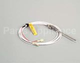 SK50933-1 Cleveland Temp Sensor; Rtd (T1)