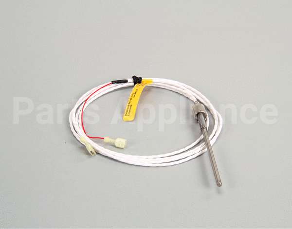 SK50933-1 Cleveland Temp Sensor; Rtd (T1)