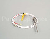 SK50933-1 Cleveland Temp Sensor; Rtd (T1)