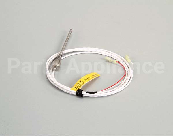 SK50933-1 Cleveland Temp Sensor; Rtd (T1)