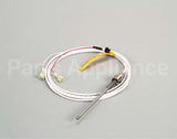 SK50933-1 Cleveland Temp Sensor; Rtd (T1)