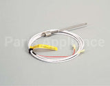 SK50933-1 Cleveland Temp Sensor; Rtd (T1)