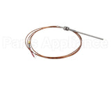 SK50933-2 Cleveland Temp Sensor; Rtd (T1)