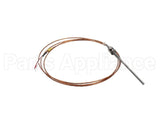 SK50933-2 Cleveland Temp Sensor; Rtd (T1)