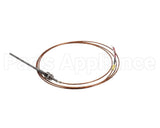 SK50933-2 Cleveland Temp Sensor; Rtd (T1)