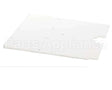 SK50939-1 Cleveland Insul.;Pan Bottom Sg30T1