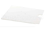 SK50939-1 Cleveland Insul.;Pan Bottom Sg30T1